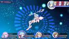 Nuevas imágenes y vídeo de Hyperdimension Neptunia Re;Birth 2: Sisters Generation