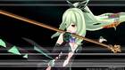 Nuevas imágenes de Hyperdimension Neptunia Re;Birth 2: Sisters Generation
