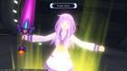 Nuevas imágenes y vídeos de Hyperdimension Neptunia Re;Birth2: Sisters Generation