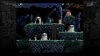 La-Mulana EX se lanzará a finales de este mes