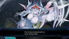 Operation Abyss: New Tokyo Legacy se retrasa en España al próximo mes de junio