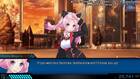 Nuevo tráiler de Operation Abyss: New Tokyo Legacy