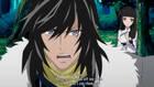 Nuevas imágenes de Tales of Hearts R