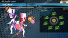 Nuevas imágenes de Conception II: Children of the Seven Stars