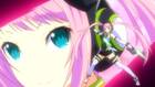 Presentadas más protagonistas de Conception II