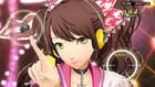 Persona 4: Dancing All Night desvela su lista completa de canciones