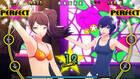 El nuevo vídeo de Persona 4: Dancing All Night nos muestra los trajes de baño