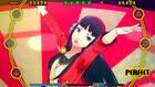 Tráiler de lanzamiento de Persona 4: Dancing All Night