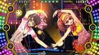 Persona 4: Dancing All Night se lanza en Estados Unidos el 29 de septiembre
