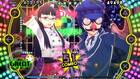 Persona 4: Dancing All Night se lanza el 6 de noviembre en Europa