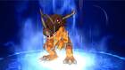 Digimon Story: Cyber Sleuth para PS4 y PS Vita nos muestra un nuevo tráiler