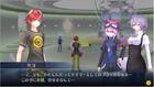 Digimon Story: Cyber Sleuth tendrá contenido descargable gratuito