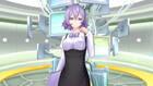 Nuevas imágenes de personajes en Digimon Story: Cyber Sleuth