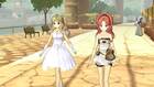 Tráiler de lanzamiento de Atelier Ayesha Plus
