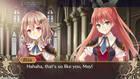 Monster Monpiece llegará a Europa el 28 de mayo