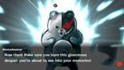 Nuevo tráiler occidental de Danganronpa 2: Goodbye Despair