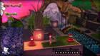 Upside-Down Dimensions busca financiarse en Kickstarter