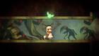 Nuevo tráiler de htoL#NiQ: The Firefly Diary