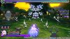 Presentados los personajes de Trillion: God of Destruction