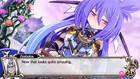 Trillion: God of Destruction se lanza en Europa el 1 de abril