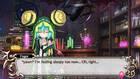 Trillion: God of Destruction muestra su vídeo de introducción