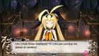 Nuevas imágenes y tráiler de Trillion: God of Destruction
