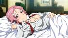 Nuevas imágenes de Sword Art Online: Hollow Fragment