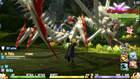Sword Art Online: Hollow Fragment llegará a Europa en julio