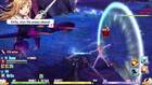 Presentado el tráiler de lanzamiento de Sword Art Online: Hollow Fragment