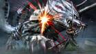 El productor de Toukiden quiere llevar la saga a consolas de sobremesa