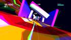 Futuridium EP Deluxe llegará a PlayStation 4