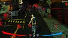 Z-Run se muestra en vídeo