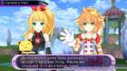 Nuevas imágenes de Hyperdimension Neptunia U