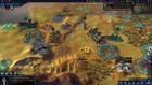 Sid Meier's Civilization: Beyond Earth ya tiene demo