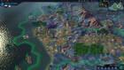 Nuevas imágenes de Sid Meier's Civilization: Beyond Earth