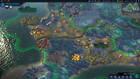 Civilization: Beyond Earth presenta su vídeo de introducción