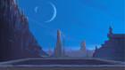 Nuevas imágenes de Another World - 20th Anniversary Edition