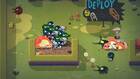 Super Exploding Zoo ofrecerá juego cruzado entre PS4 y PS Vita