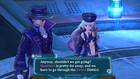 Ar nosurge Plus: Ode to an Unborn Star llegará a Occidente en julio
