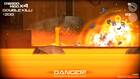 Two Tribes presenta los personajes de RIVE