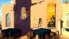 Funk of Titans debuta en Xbox One el 9 de enero