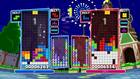 Puyo Puyo Tetris llega esta primavera a Switch y PlayStation 4