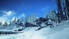 The Long Dark se lanza el 1 de agosto