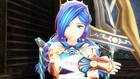 Ys VIII: Lacrimosa of Dana muestra su versión doméstica en vídeo