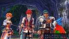 Ys VIII: Lacrimosa of Dana muestra su jugabilidad en vídeo