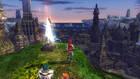Ys VIII: Lacrimosa of Dana se muestra en imágenes