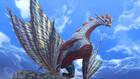 Ys VIII: Lacrimosa of Dana se muestra en un nuevo tráiler