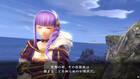 Ys VIII: Lacrimosa of Dana se muestra en un nuevo anuncio para la televisión