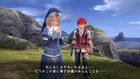 Ys VIII: Lacrimosa of Dana se lanza el 15 de septiembre