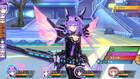 Hyperdimension Neptunia Re;Birth 3: V Century llegará a Occidente en verano